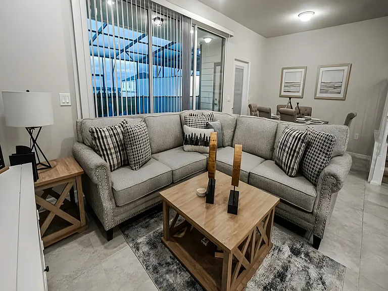 Pacific Ln — Photo 24
