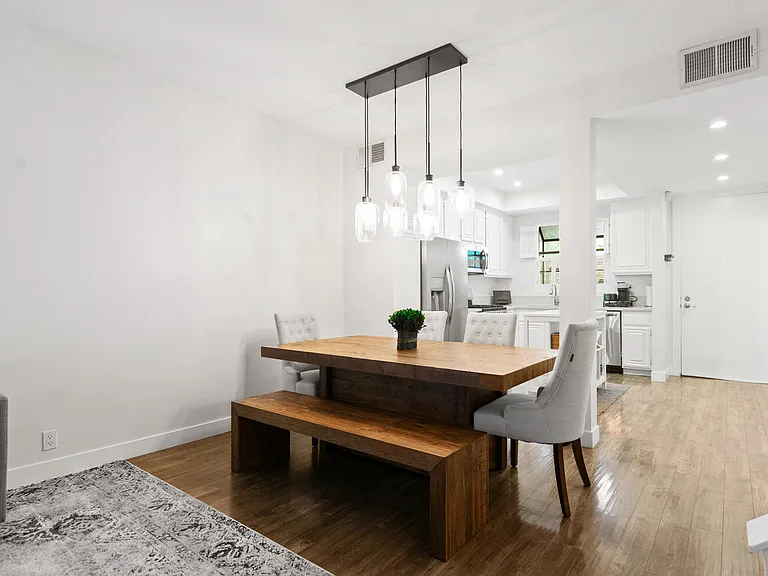8687 Falmouth Ave #103 — Photo 3