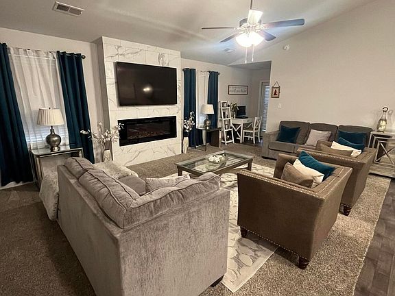 5th image of 1756 Grayce Dr