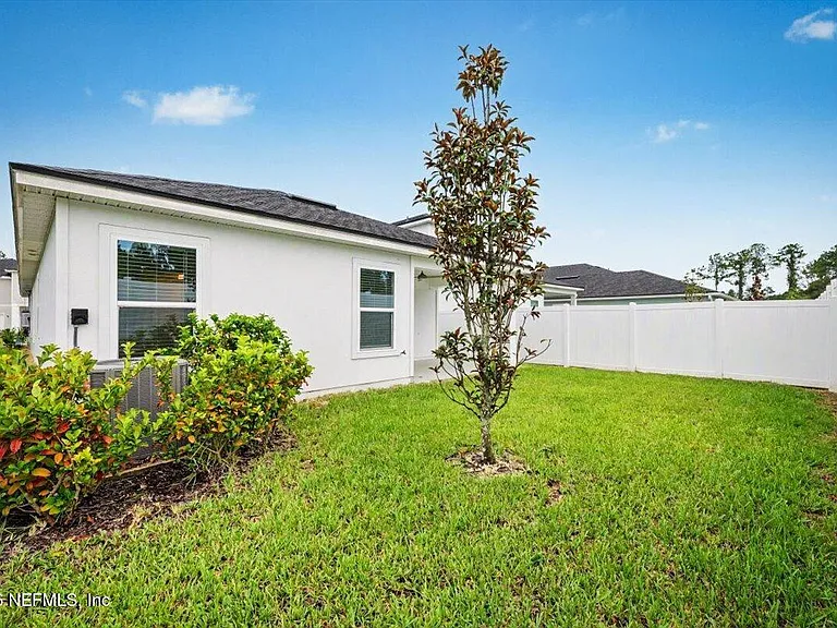 829 Cordova Palms Pkwy — Photo 7