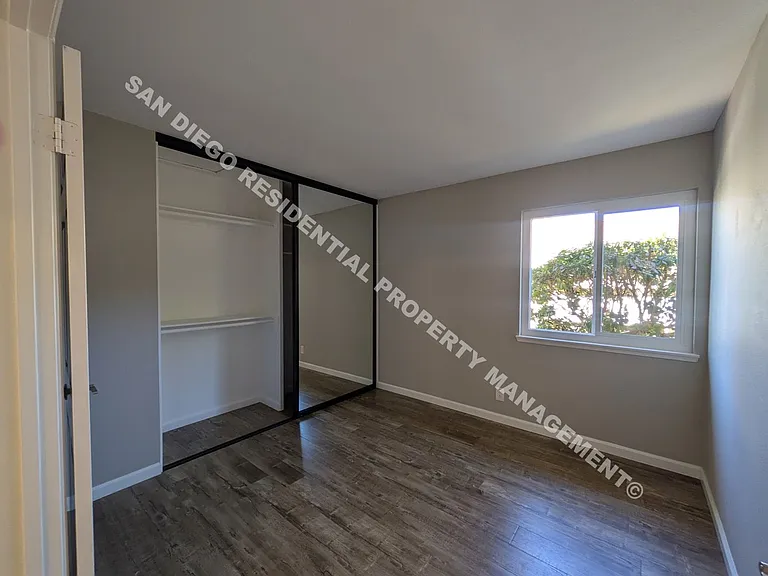 18333 Aceituno St — Photo 21