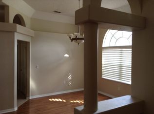 13383 Bondstone St, Spring Hill, FL 34609