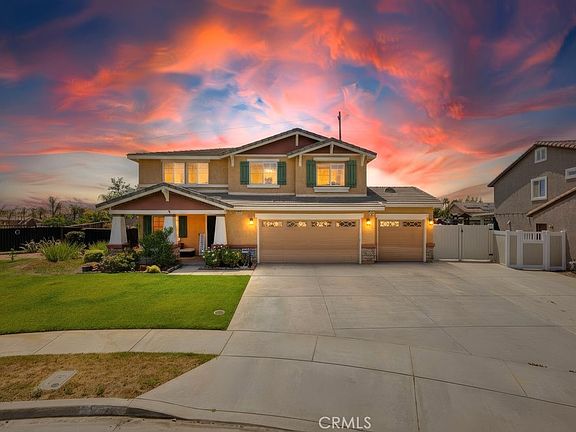 5th image of 33973 Wintergreen Pl