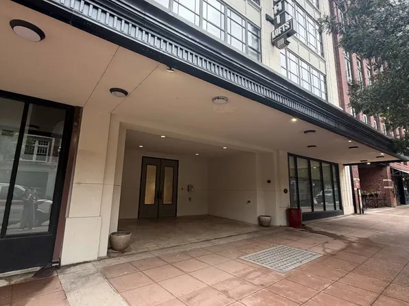 116 S Gay St, Knoxville, TN 37902