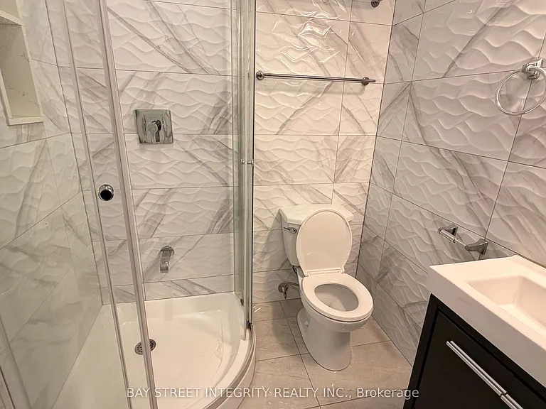 148 Sunset Ter — Photo 23
