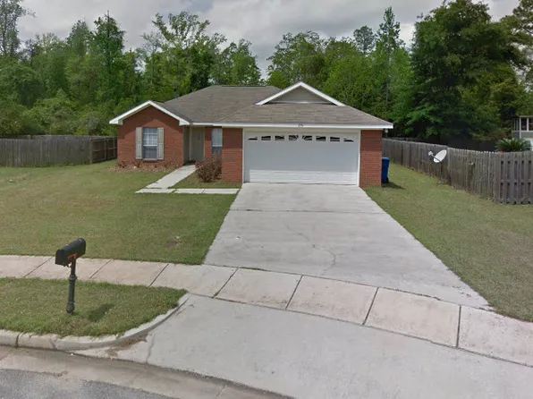 2196 Spring Grove Ct, Mobile, AL 36695