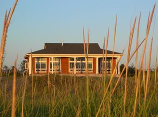 928 Ferguson Dune Ln, Westport, WA 98595