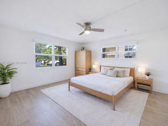 4th image of 2904 Victoria Pl APT A1