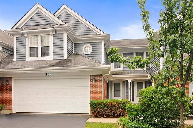1st image of 366 Prairie Meadow Ln