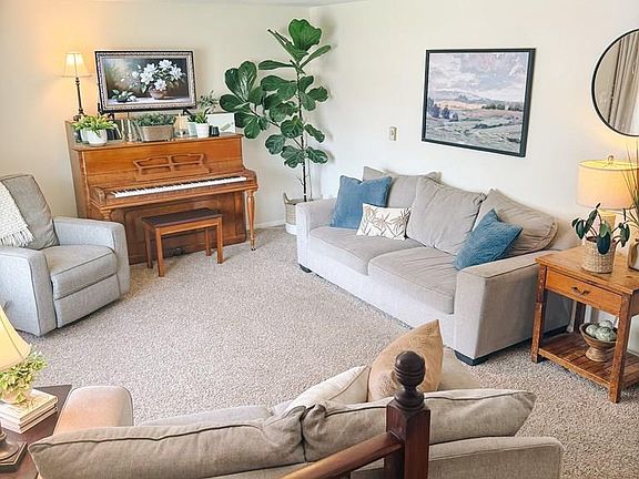 5th image of 801 Jessie Pl