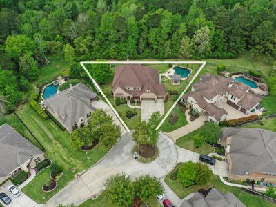 139 Monterrey Pines Dr, Montgomery, TX, 77316