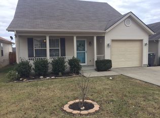 106 Sturbridge Ln, Winchester, KY 40391