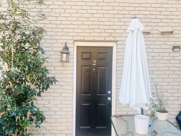 2451 Peachwood Cir #2