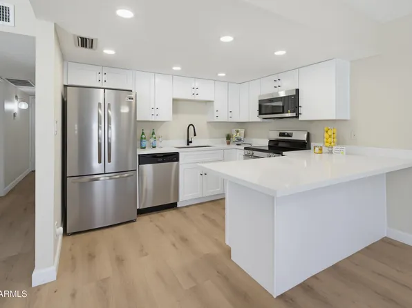 3033 N 39th Street #3, Phoenix, AZ 85018