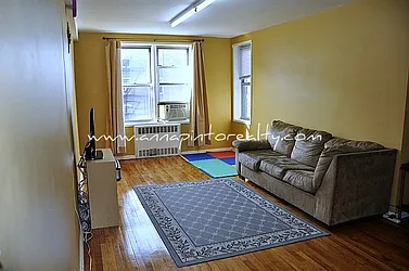 Sold by Anna Pinto Realty