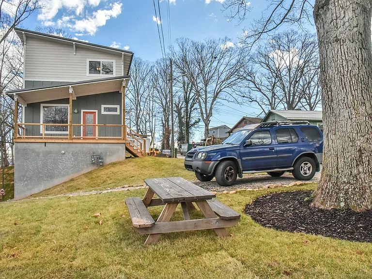 62 Logan Cir #2 — Photo 15