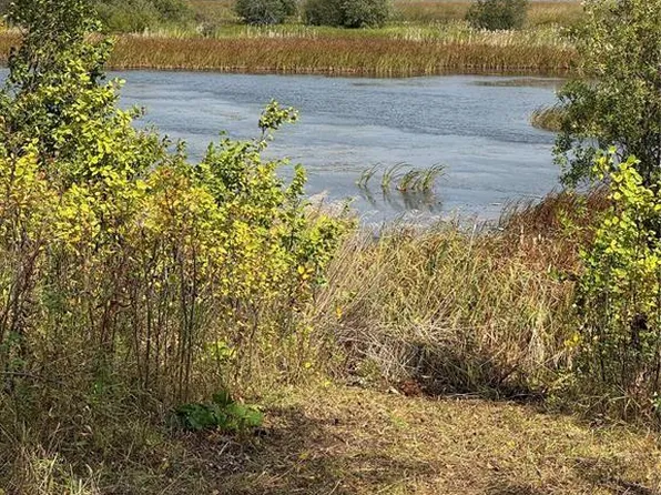 313 Ravine ROAD, Big Shell, SK S0J 2G0