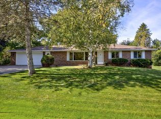 N4195 Gonnering Ct, Freedom, WI 54130