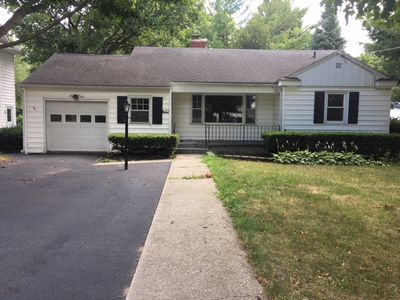 325 Paddock St, Watertown, NY, 13601