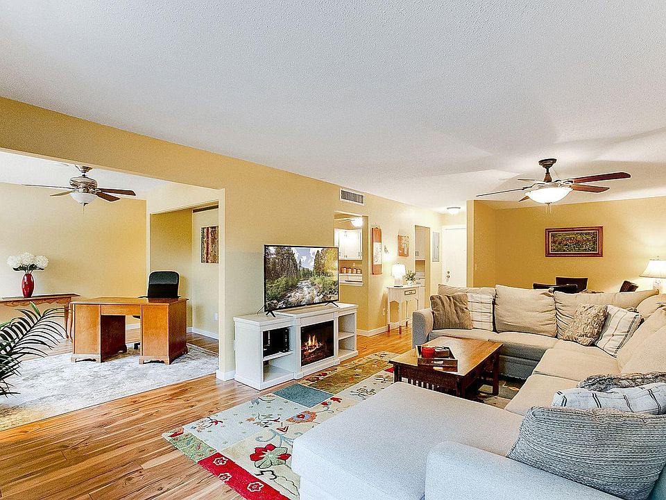 1st image of 705 Burnsville Pkwy E #110