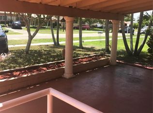 7931 SW 13th Ter UNIT 7931, Miami, FL 33144