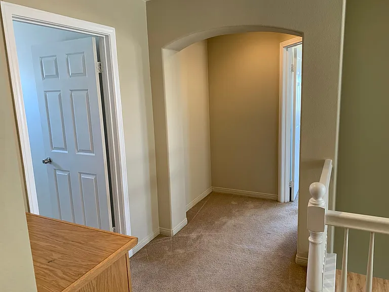 11926 Forest Park Ln — Photo 12