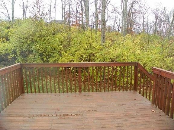 5th image of 4427 Bresser Ct