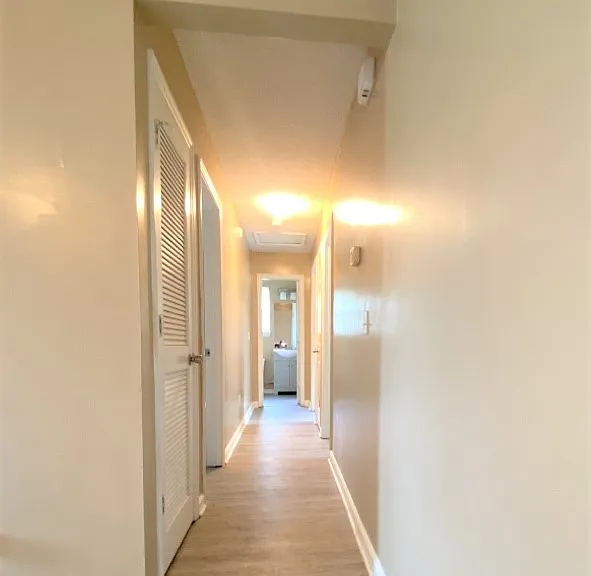Hallway alternate view_06092023
