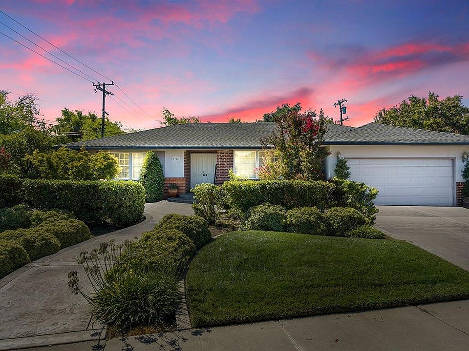 1st image of 2208 W Sheridan Way