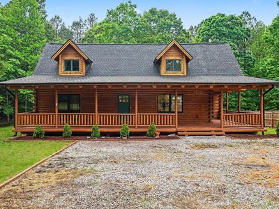 2853 Greenbrook Dr, Wendell, NC, 27591