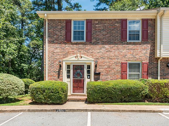 3rd image of 2536 Lehaven Dr