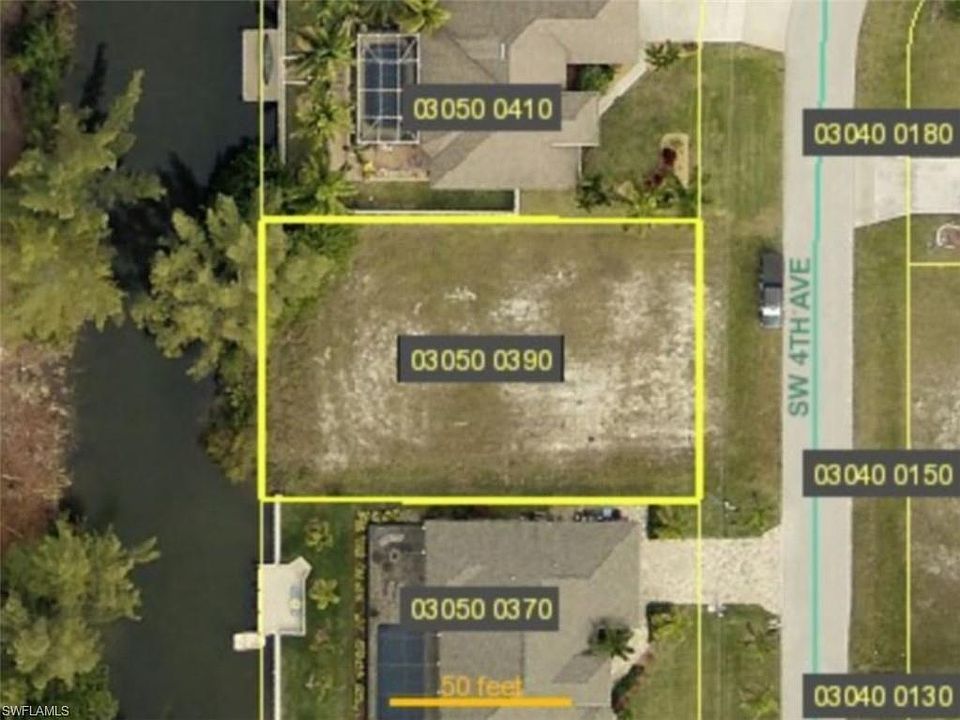 1st image of 2138 SW 4th Ave