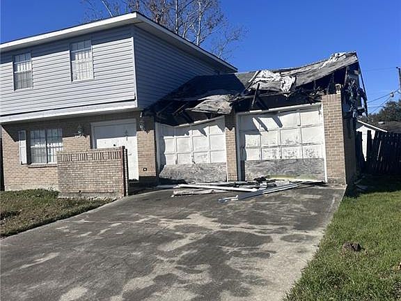 3rd image of 204 Johns Hopkins Dr