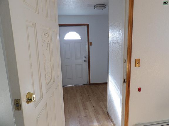 5th image of 1515 Mary Ann St