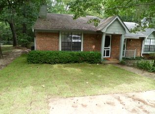 194 Whetherbine Way W, Tallahassee, FL 32301