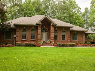 1244 Crooked Creek Dr, London, KY 40744