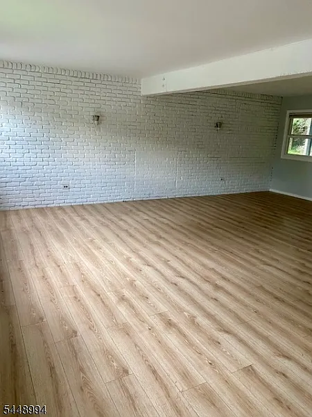 3 bed, 2.0 bath, $2,275 — Photo 3
