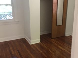 5621 Melvin St, Pittsburgh, PA 15217