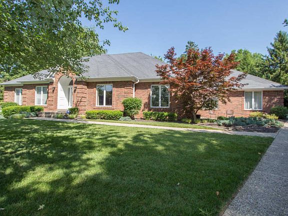 4th image of 2900 Falmouth Dr