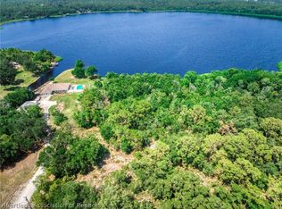 1510 Lakeside Dr S, Sebring, FL 33875