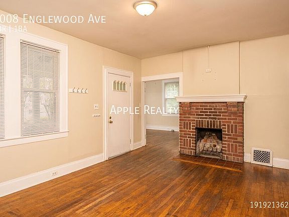 2nd image of 2008 Englewood Ave