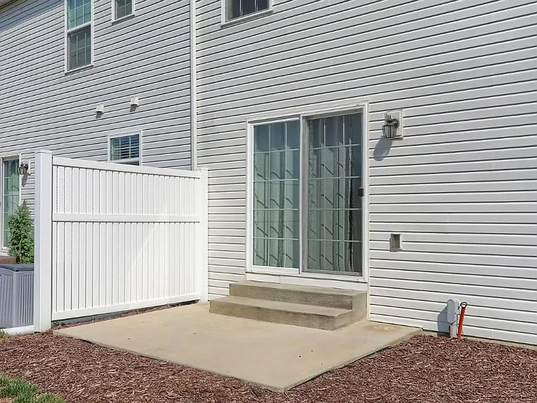 2317 Bartlett Rd — Photo 27