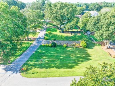 172 Upshaw Dr #16, Alpharetta, GA, 30009