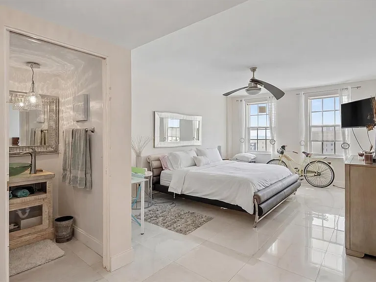 3475 S Ocean Blvd #705 — Photo 14