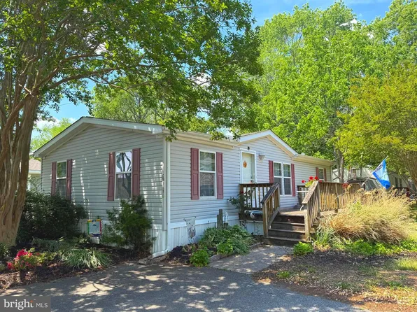 31707 Siham Rd Unit 49294, Lewes, DE 19958