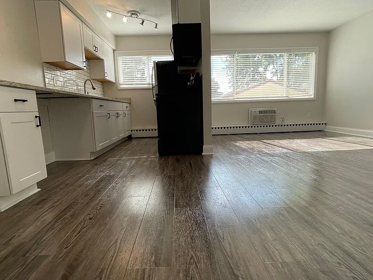 639 23rd Ave NE #36 — Photo 5