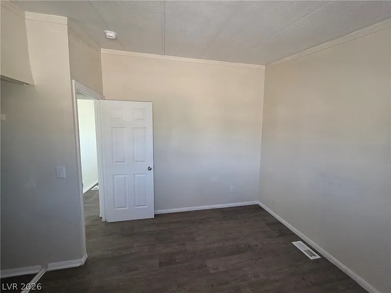 3590 Borax Ave — Photo 50