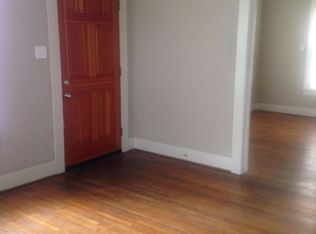 609 Jefferson Blvd, Lafayette, LA 70501