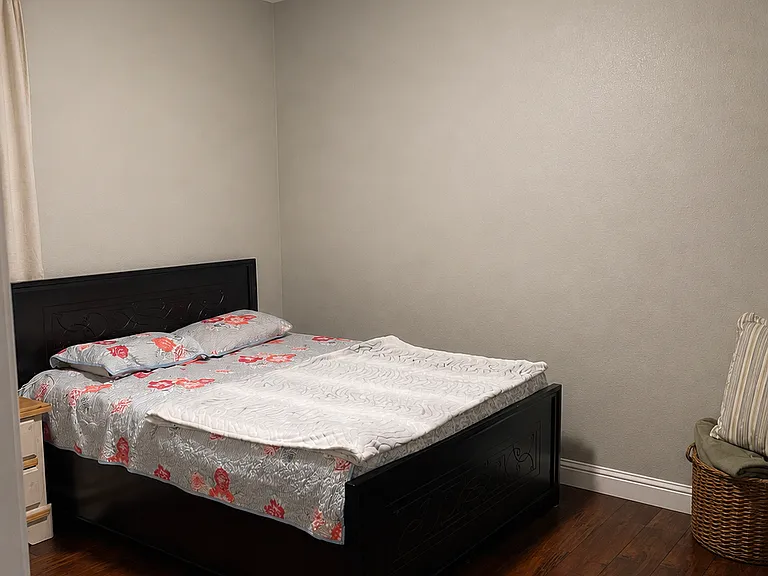4531 Sunny Oak Dr — Photo 11