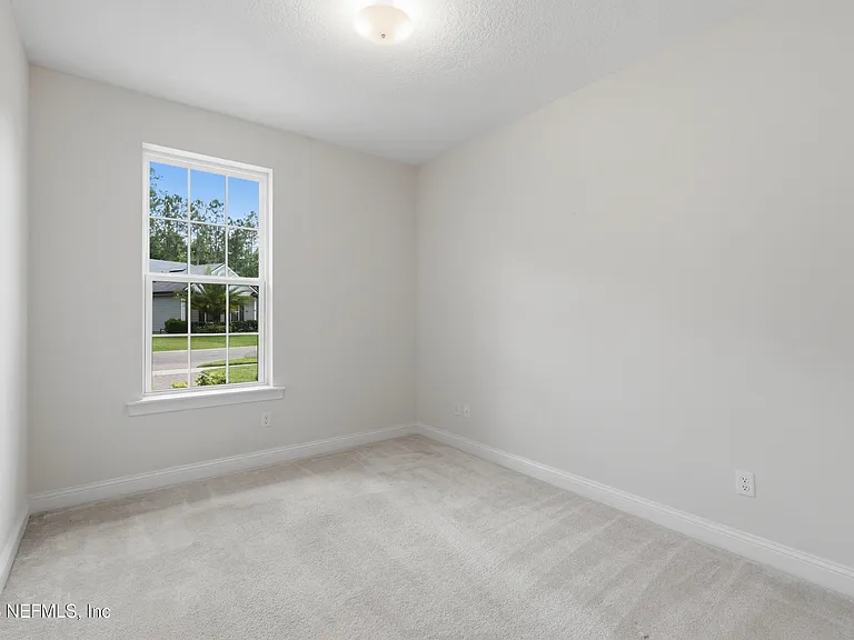 250RENT Shadow Cv — Photo 48